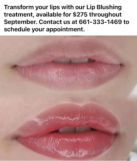 Explore post malone tattoo ideas, creative tattoo ideas in Bakersfield, available at Microblading By Laura