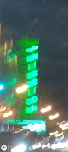 Shoe Store «Shiekh Shoes», reviews and photos, 2627 Mission St, San Francisco, CA 94110, USA