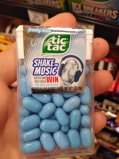 Grocery Store «Safeway», reviews and photos, 1755 Pacific Hwy W, Junction City, OR 97448, USA