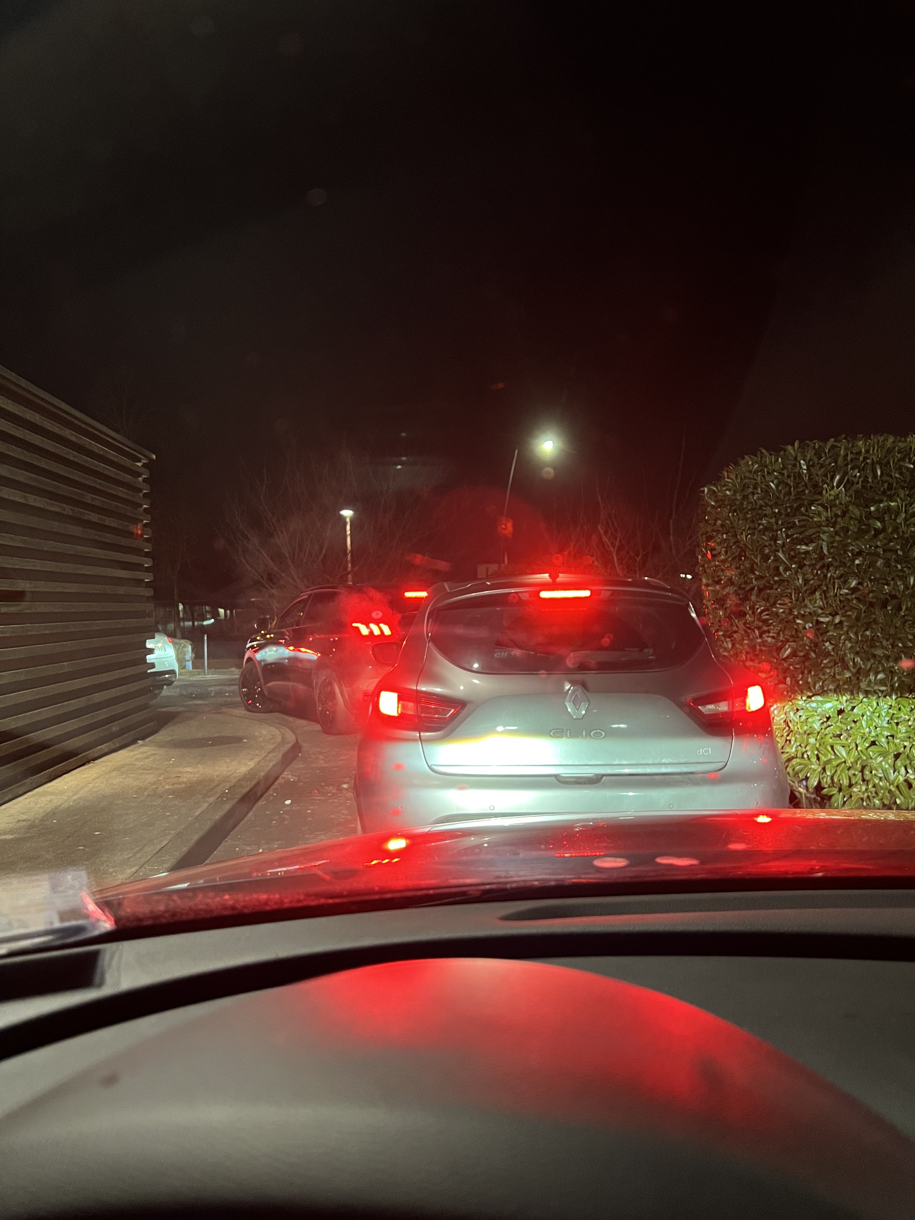 Photo n° 1 de l'avis de Mat. fait le 14/02/2023 à 19:33