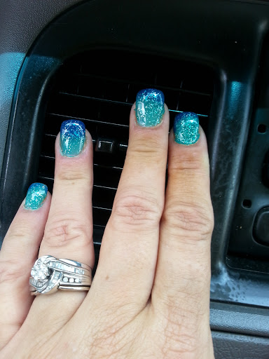 Department Store «Walmart Supercenter», reviews and photos, 5801 Main St, Zachary, LA 70791, USA