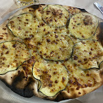 Photo n°1 de l'avis de Susanna.e fait le 18/02/2024 à 20:22 sur le  Ristorante Pizzeria DA UMBERTO à Colonna