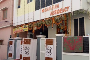 Sree Laxmi Srinivas Boys Hostel image