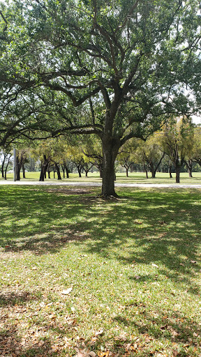 Recreation Center «Miami Springs Recreation Center», reviews and photos, 1401 Westward Dr, Miami Springs, FL 33166, USA