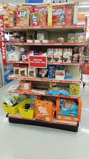 Discount Store «Big Lots», reviews and photos, 4830 W 120th Ave, Westminster, CO 80020, USA