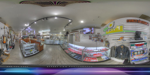 Pawn Shop «Gold & Pawn», reviews and photos, 2291 S Cleveland Ave, Fort Myers, FL 33901, USA