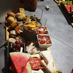 Photo n°4 de l'avis de Sebastiano.i fait le 01/09/2019 à 19:44 sur le  Bar Magrì - Lungomare à Catania