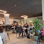 Photo n°4 de l'avis de Mattia.a fait le 16/11/2022 à 10:36 sur le  Pasticceria - Cocktail Bar - Camilì à Azzate