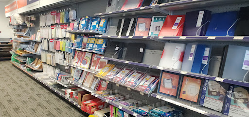 Print Shop «FedEx Office Print & Ship Center», reviews and photos, 2341 Forest Dr a, Annapolis, MD 21401, USA