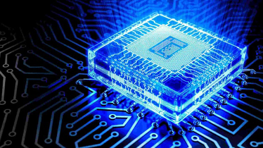 Direct Components, Inc., 4828 W Gandy Blvd, Tampa, FL 33611, USA, 