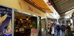 Eiscafe Simonetti