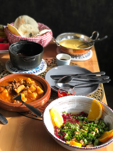 ايفيت اسطنبول 