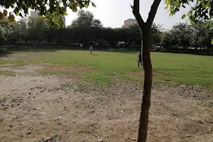 Walayat Abad Playground image