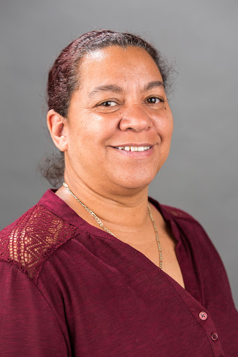 Used Car Dealer «Las Vegas Car and Truck», reviews and photos, 1616 S Decatur Blvd, Las Vegas, NV 89102, USA