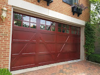 Door Depot - Photo 6 - Car repair in Columbus, OH, Columbus