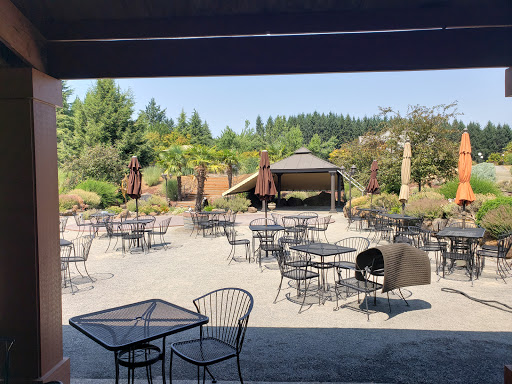 Vineyard «Cubanisimo Vineyards», reviews and photos, 1754 Best Rd NW, Salem, OR 97304, USA