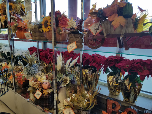 Craft Store «Michaels», reviews and photos, 1509 Rockville Pike, Rockville, MD 20852, USA