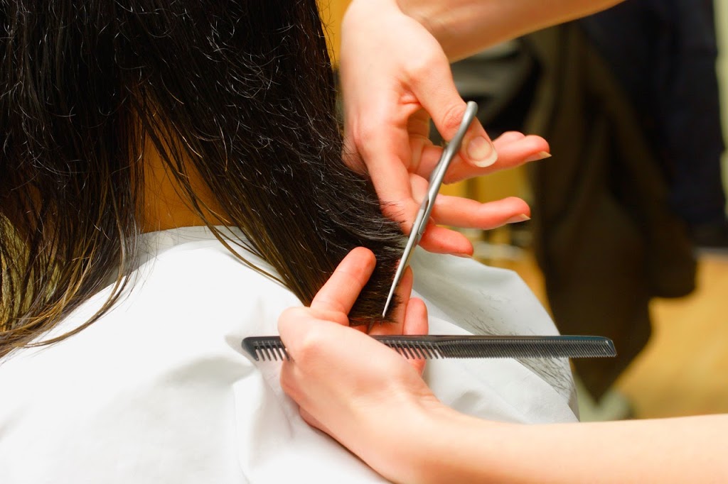 RL Hair Services 32905