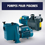 France Pompes Peypin