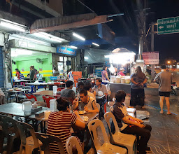 เจ๊อร ตามสั่ง photo