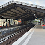 Photo n°2 de l'avis de Daniel.i fait le 14/01/2024 à 12:04 sur le  Aparthotel Adagio Access Hamburg à Hamburg