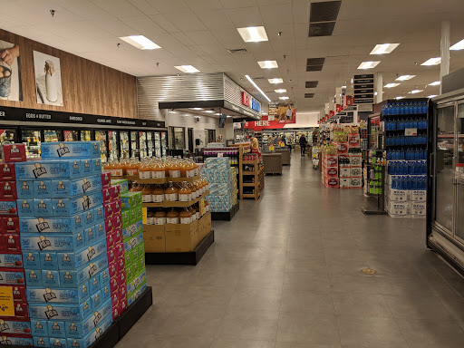 Health Food Store «Earth Fare», reviews and photos, 1856 Hendersonville Rd, Asheville, NC 28803, USA