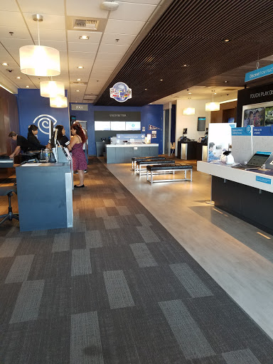 Internet Service Provider «Time Warner Cable», reviews and photos, 16434 Beach Blvd, Westminster, CA 92683, USA