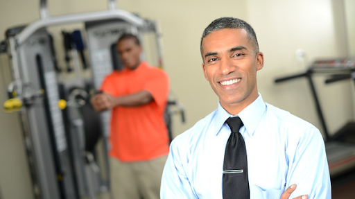 5535 Harford Rd, Baltimore, MD 21214, USA