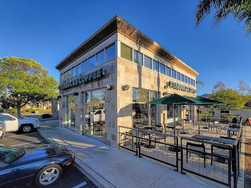 Starbucks image