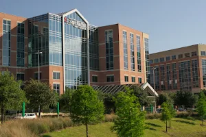 Houston Methodist West Hospital image