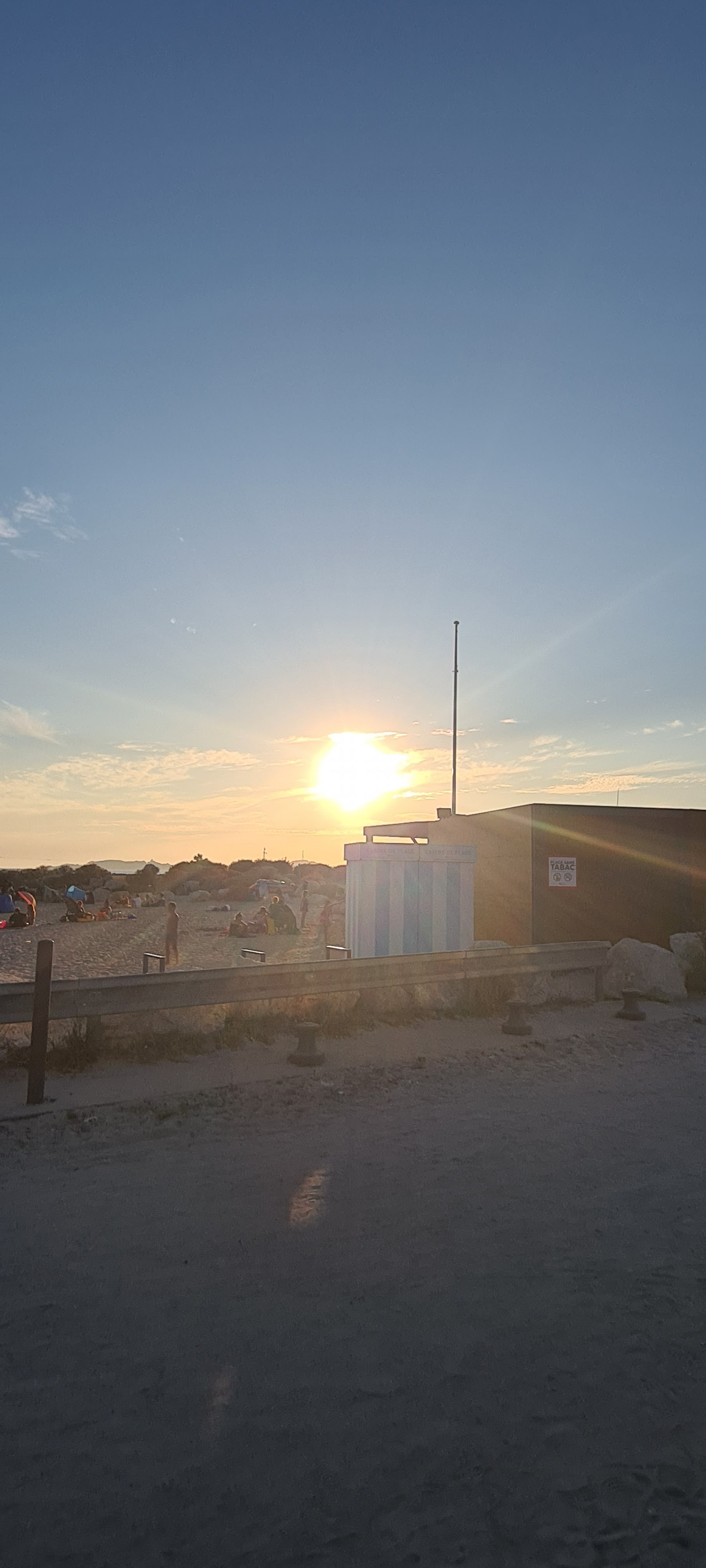 Photo n° 3 de l'avis de Angy.P fait le 27/07/2021 à 18:18
