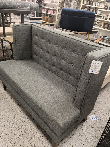 Clothing Store «Ross Dress for Less», reviews and photos, 527 Baltimore Pike, Bel Air, MD 21014, USA