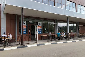 Magazin-Kafe Moremaniya Dolgoprudny image