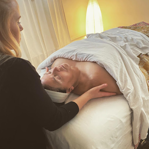 Beauty Salon «True North Salon and Spa Inc.», reviews and photos, 10 NW 5th St #112, Grand Rapids, MN 55744, USA