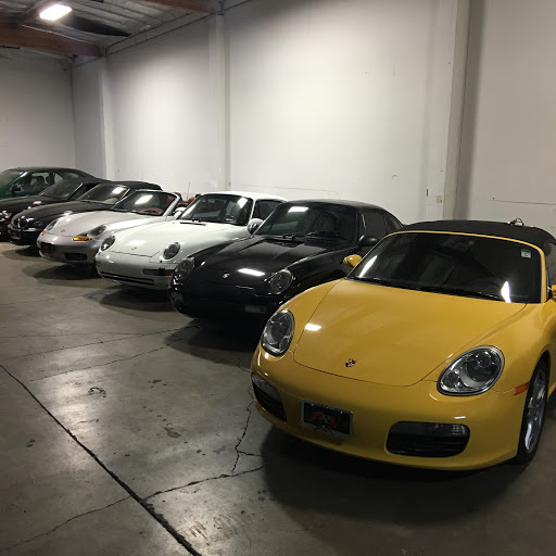 Used Car Dealer «Zrv Auto Inc.», reviews and photos, 190 Arovista Cir, Brea, CA 92821, USA