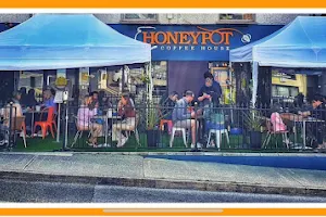 Honeypot Coffee House image