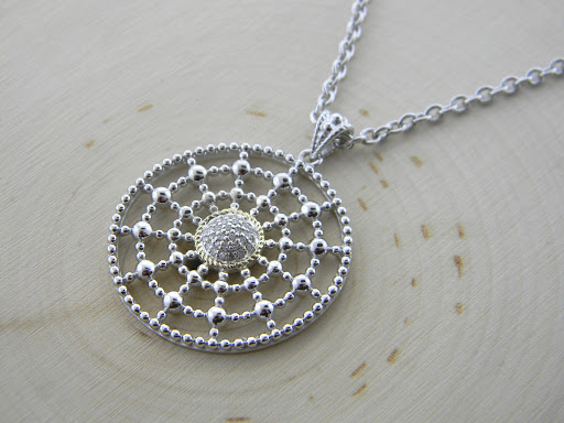 Jeweler «Aspen Jewelry Designs», reviews and photos, 2451 Centreville Rd, Herndon, VA 20171, USA