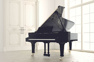 JM Piano Lessons - Boca Raton image