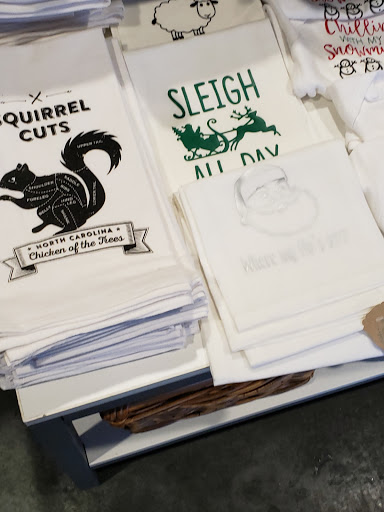 Dessert Shop «Sugarland», reviews and photos, 2031 Cameron St, Raleigh, NC 27605, USA