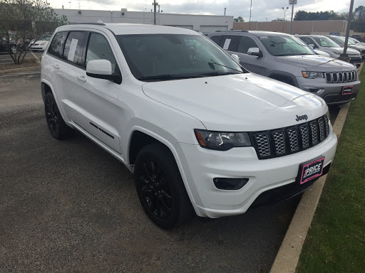 Used Car Dealer «Autonation Used Car Super Center», reviews and photos, 7900 NE Loop 820, North Richland Hills, TX 76180, USA