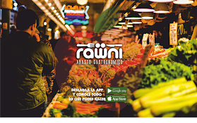 RAWNI