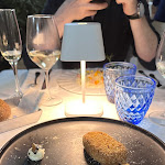 Photo n°5 de l'avis de Nicola.a fait le 19/07/2023 à 15:10 sur le  Cavalluccio Marino Lampedusa - Hotel e Ristorante à Lampedusa