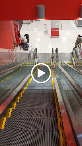 Department Store «Target», reviews and photos, 2675 Geary St, San Francisco, CA 94118, USA