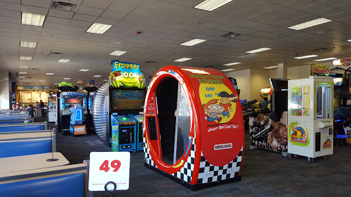 Clothing Store «Ross Dress for Less», reviews and photos, 350 The Promenade N, Long Beach, CA 90802, USA