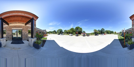 Real Estate Agency «Urban Acres Real Estate», reviews and photos, 1519 S Gilbert St, Iowa City, IA 52240, USA