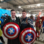 Photo n°2 de l'avis de Andrea.r fait le 09/01/2024 à 12:34 sur le  Pizzeria Cagiada à Monza