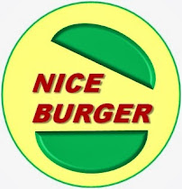 Photos du propriétaire du Restaurant de hamburgers Nice Burger - n°2