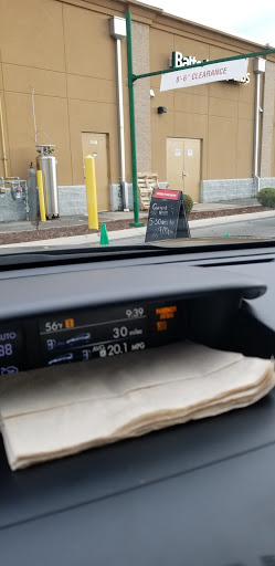 Coffee Shop «Starbucks», reviews and photos, 615 Paul Huff Parkway, Cleveland, TN 37312, USA