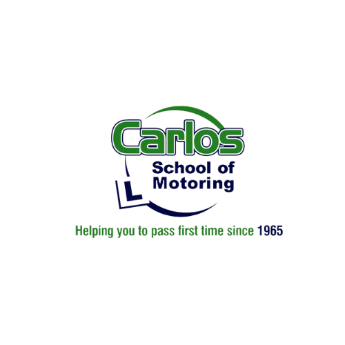 Comments and reviews of Carlos School of Motoring