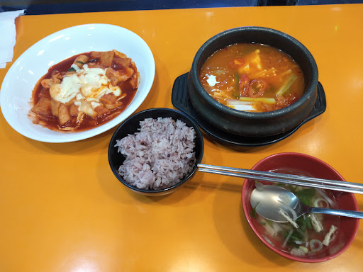 Top 1 chuỗi cửa hàng hanuri Huyện Như Xuân Thanh Hóa 2022